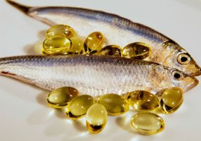 뉴질랜드오메가33