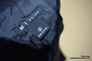 여자정장쇼핑몰3