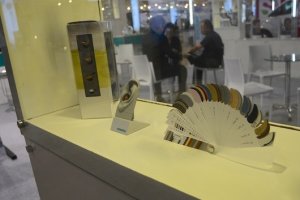 지멘스보청기가격2