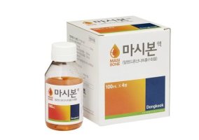 골다공증치료제2