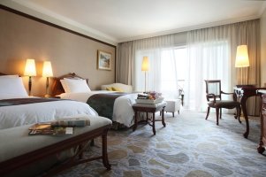 롯데호텔패키지3