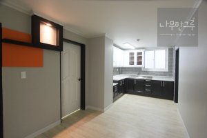 32평아파트리모델링4