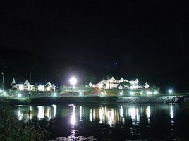 안면도이쁜펜션3