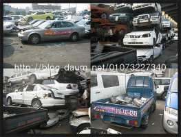 용인폐차장2