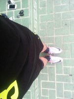 아디다스축구유니폼3