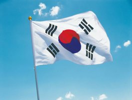 여러분은 태극기 정확히 그리시나요? 3.1절 맞아 살펴본 '태극기'