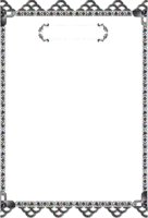 자기소개서표지2