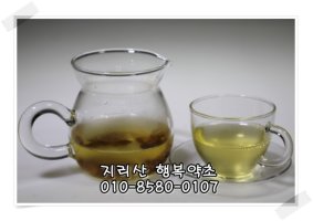 도꼬마리먹는법1