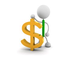 상속재산분할협의서1