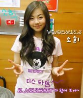 최신가요무료다운로드1