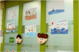 신도림영어학원2