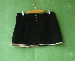 모직미니스커트6