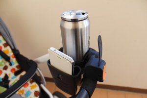 유모차컵홀더3