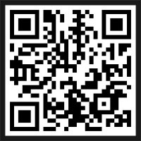 꽃지해수욕장 펜션6