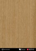 한화인테리어필름3