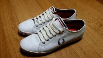 프레디페리스니커즈2