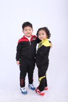 아동트레이닝복5