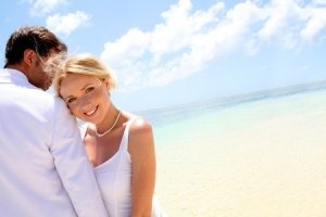 부부관계개선프로그램6