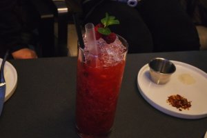 광주데이트코스5