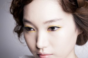 맘모톰수술잘하는곳4