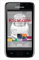 서울중고자동차6