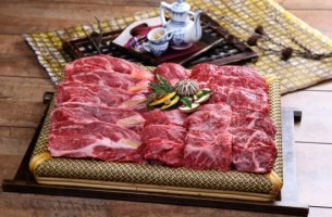 추석선물세트순위5