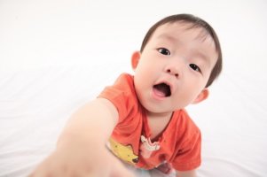 민사전문변호사2