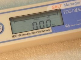 염도측정기2