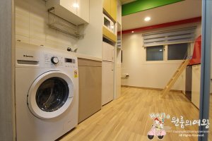 독산동원룸3