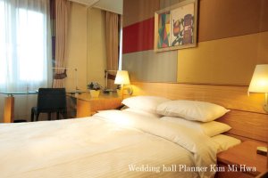 재혼웨딩홀4