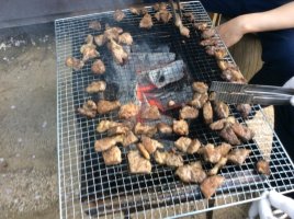 경기도가족펜션4