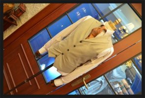 남자정장브랜드3