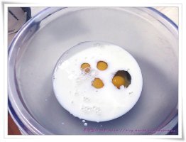 홈베이킹쇼핑몰1