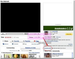 동영상다운사이트2