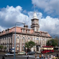 부산캐나다어학연수1