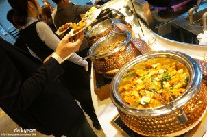 대구테라스웨딩3