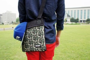 크로스백브랜드5