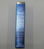 겟잇뷰티마스카라3