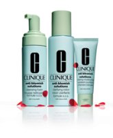 크리니크안티블레미쉬1