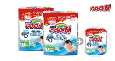 군기저귀가격비교3