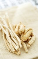 편도선붓는이유5