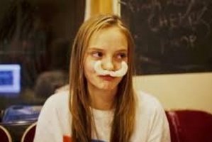 셀프브라질리언왁싱1