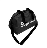 슈프림가방1