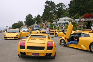 운전학원수강료1