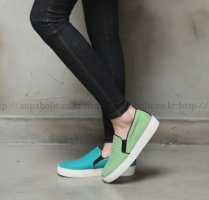 여자수제화쇼핑몰1