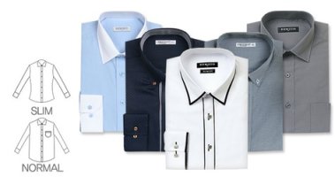 와이셔츠쇼핑몰4