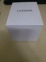 시티즌문페이즈3