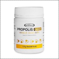 프로폴리스가격1