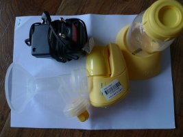 메델라휴대용유축기1