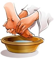 사랑은 율법의 완성